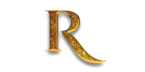 riches4k เส้นทางสู่ความร่ำรวย ชัดเจนทุกการเดิมพัน